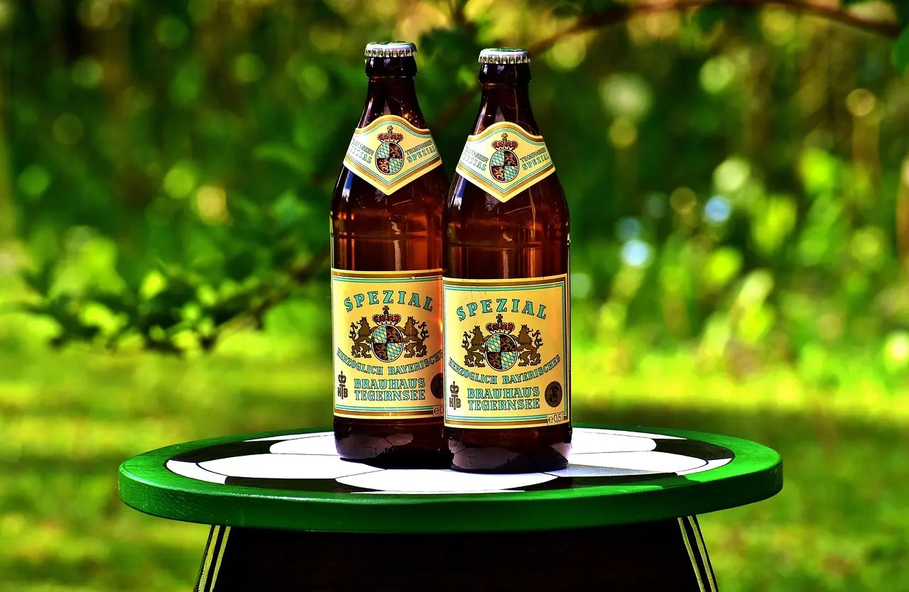 Budget-makeover: Forvandl stuen på en weekend